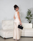 Load image into Gallery viewer, Code 25 ready to ship (جاهز للشحن )