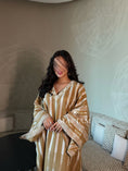 Load image into Gallery viewer, Ramadan 4