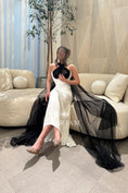 Load image into Gallery viewer, CODE 14
