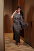 Load image into Gallery viewer, Ed 1 ready to ship جاهز للتوصيل والشحن
