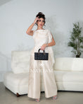 Load image into Gallery viewer, Code 25 ready to ship (جاهز للشحن )
