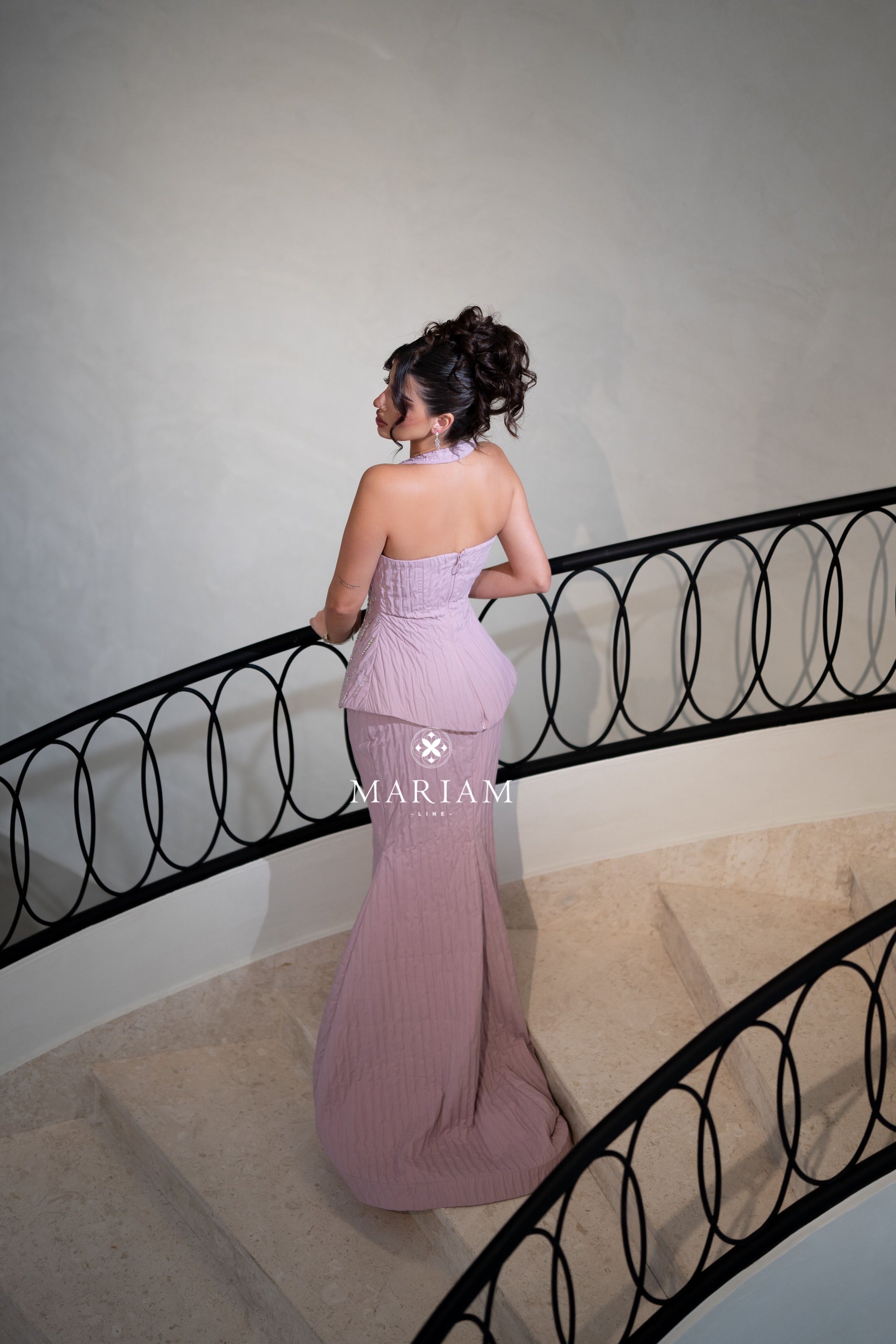 Code 24 pink