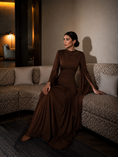تحميل الصورة إلى عارض المعرض ، Silken Muse