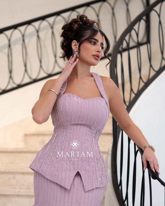 Code 24 pink