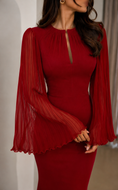 تحميل الصورة إلى عارض المعرض ، Ruby veil