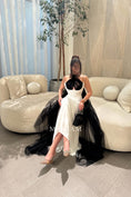 Load image into Gallery viewer, CODE 14