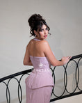 Load image into Gallery viewer, Code 24 pink
