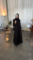 تحميل الصورة إلى عارض المعرض ، Ab262