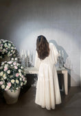 Load image into Gallery viewer, Wishper of Light - ML-10-OFW