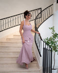 Load image into Gallery viewer, Code 24 pink