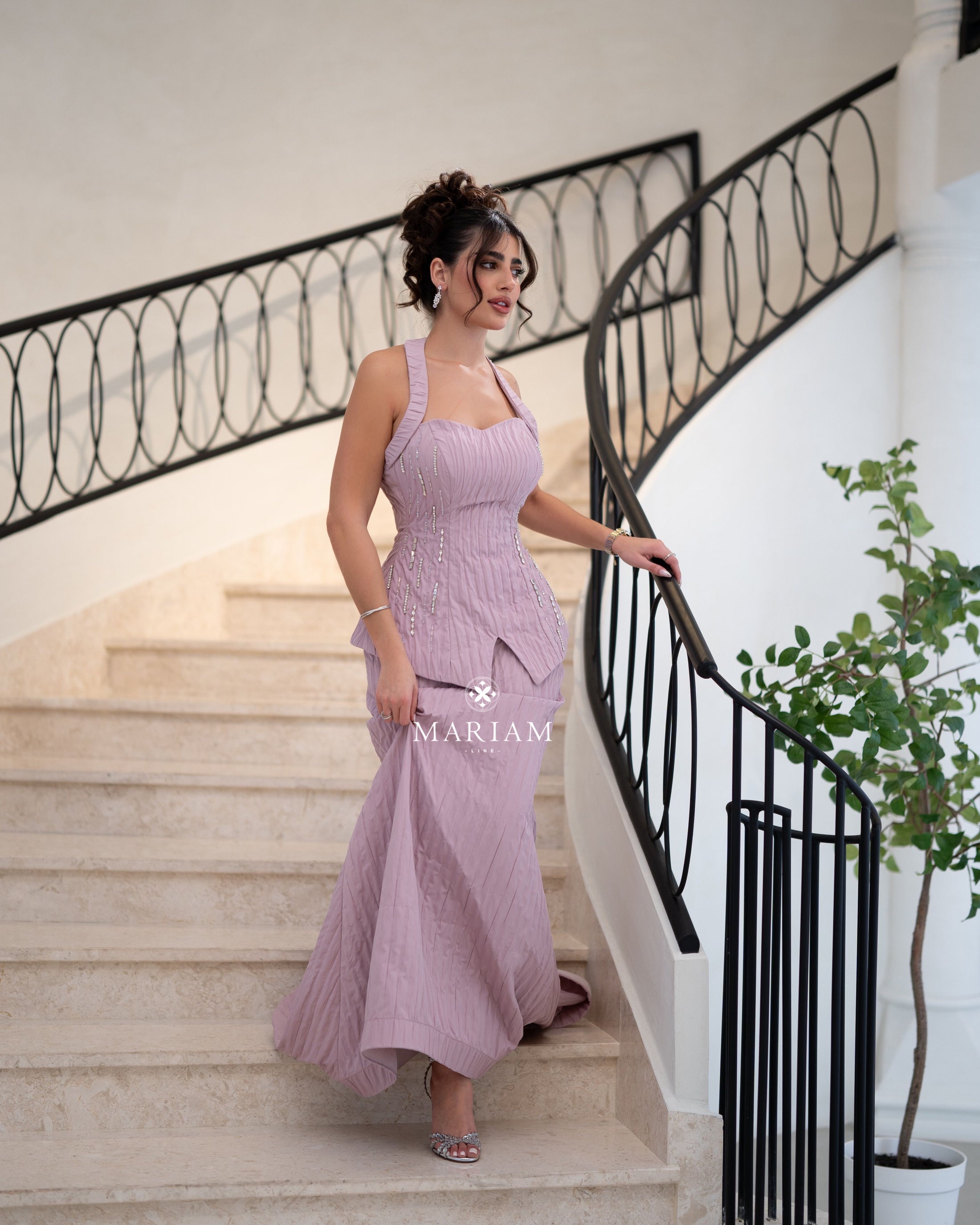 Code 24 pink