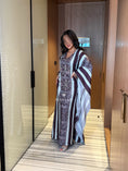Load image into Gallery viewer, Ramadan 2 purple
