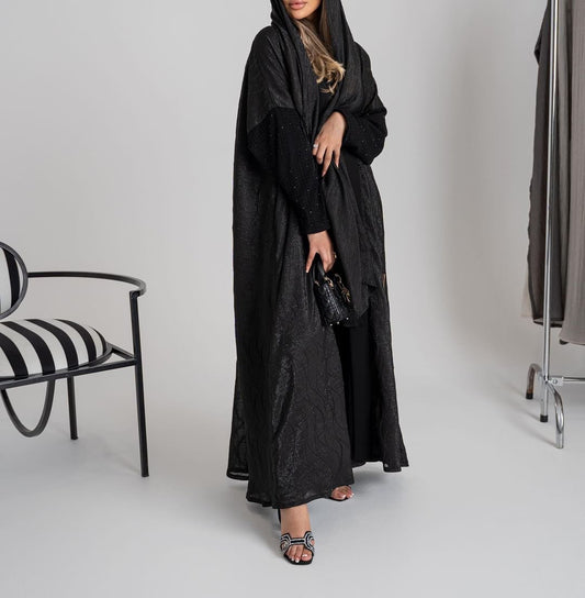 AB8 ready to ship جاهز للتوصيل