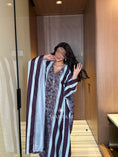 Load image into Gallery viewer, Ramadan 2 purple