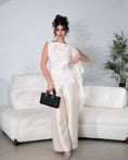 Load image into Gallery viewer, Code 25 ready to ship (جاهز للشحن )