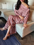 Load image into Gallery viewer, Ramadan 3 orange