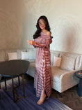 Load image into Gallery viewer, Ramadan 3 orange