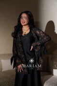 Load image into Gallery viewer, Ram 12 brawn jacket
