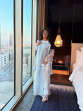 تحميل الصورة إلى عارض المعرض ، Ramadan 1 baby blue