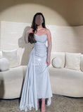 Load image into Gallery viewer, Cloud Glow- ML-01-CG