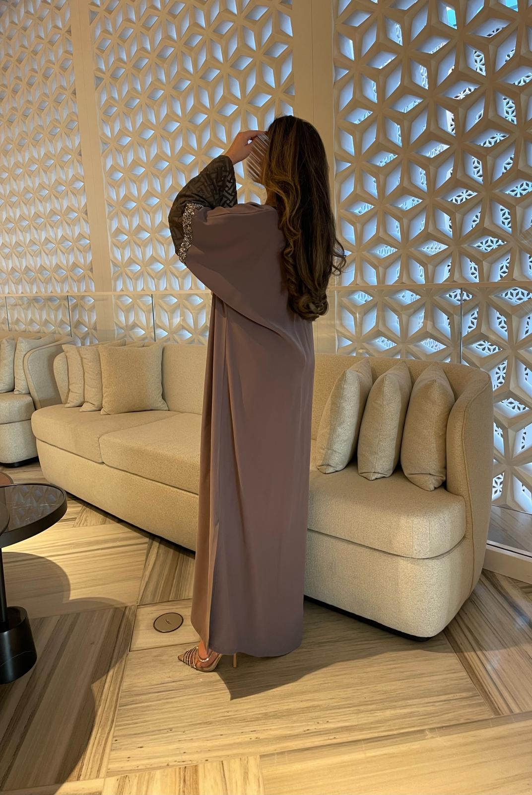 DARA3A 1