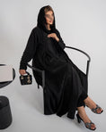 Load image into Gallery viewer, AB6 ready to ship جاهز للتوصيل