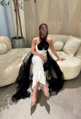 Load image into Gallery viewer, CODE 14