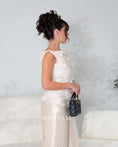 Load image into Gallery viewer, Code 25 ready to ship (جاهز للشحن )