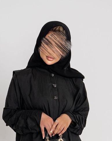 شيله الجفسه