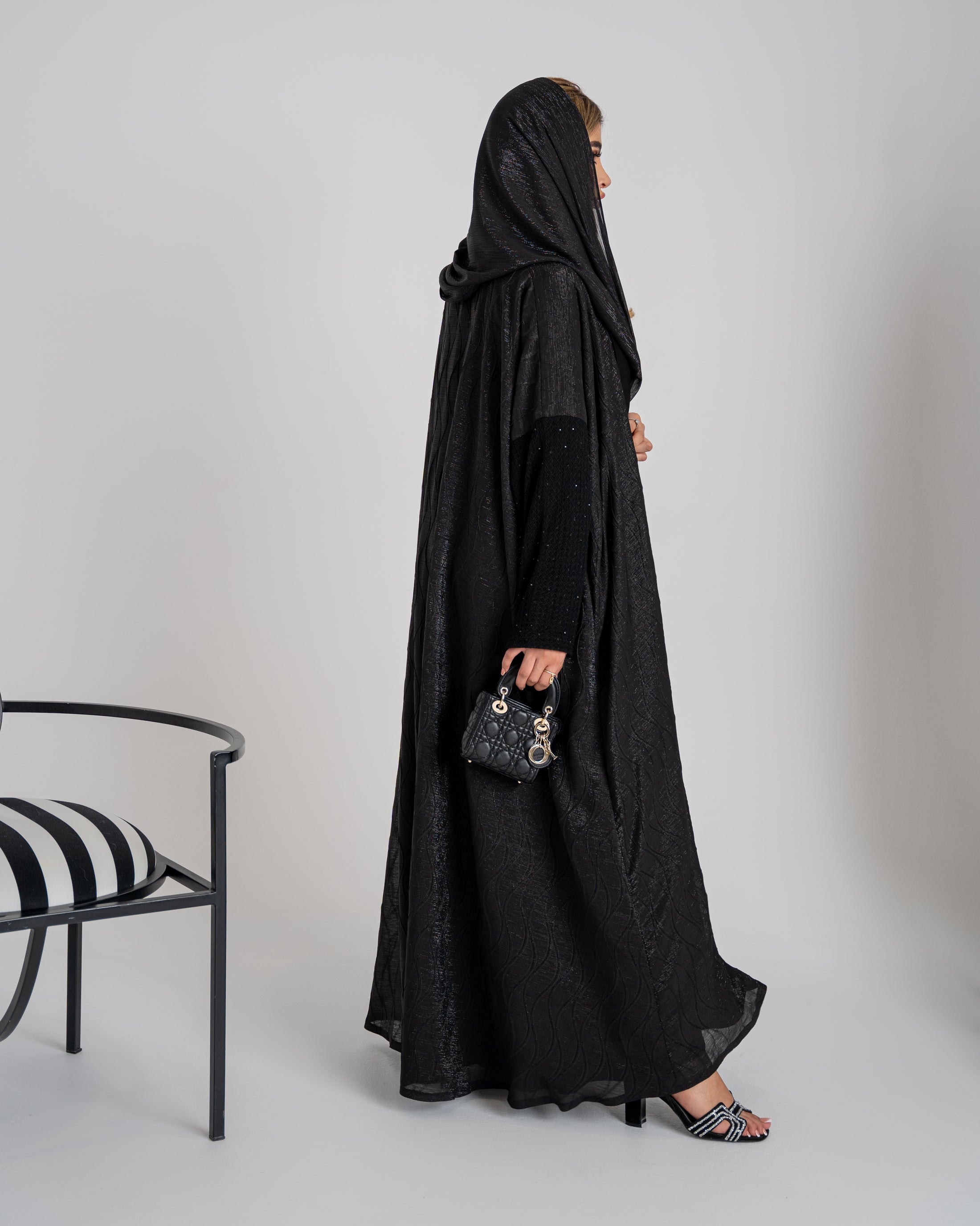 AB8 ready to ship جاهز للتوصيل