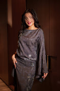 Load image into Gallery viewer, Ed 1 ready to ship جاهز للتوصيل والشحن