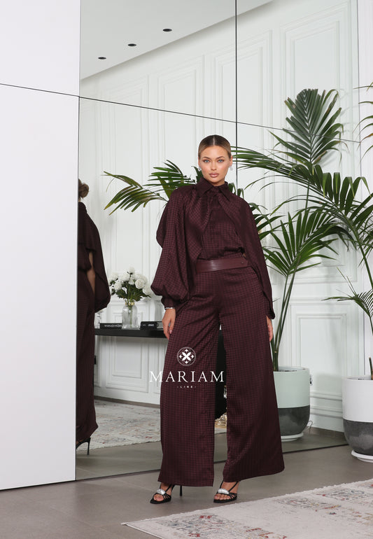 Code wi1 ready to ship جاهز للشحن