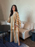Load image into Gallery viewer, Ramadan 4