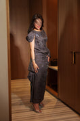 Load image into Gallery viewer, Ed 1 ready to ship جاهز للتوصيل والشحن