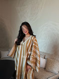 Load image into Gallery viewer, Ramadan 4