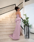 Load image into Gallery viewer, Code 24 pink