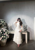 Load image into Gallery viewer, Wishper of Light - ML-10-OFW