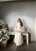 Load image into Gallery viewer, Wishper of Light - ML-10-OFW