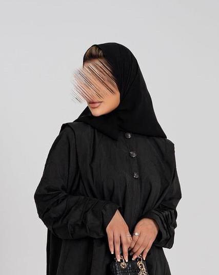 شيله الجفسه