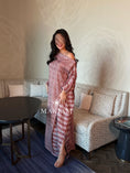 Load image into Gallery viewer, Ramadan 3 orange