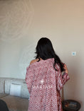 Load image into Gallery viewer, Ramadan 3 orange