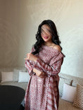 Load image into Gallery viewer, Ramadan 3 orange