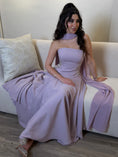Load image into Gallery viewer, Lilac Whisper - ML-03-LW