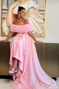 Load image into Gallery viewer, CODE 4 PINK