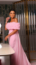 Load image into Gallery viewer, CODE 4 PINK