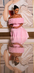 Load image into Gallery viewer, CODE 4 PINK