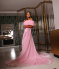Load image into Gallery viewer, CODE 4 PINK