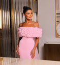 Load image into Gallery viewer, CODE 4 PINK