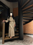 Load image into Gallery viewer, CODE 3