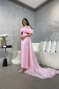 Load image into Gallery viewer, CODE 4 PINK